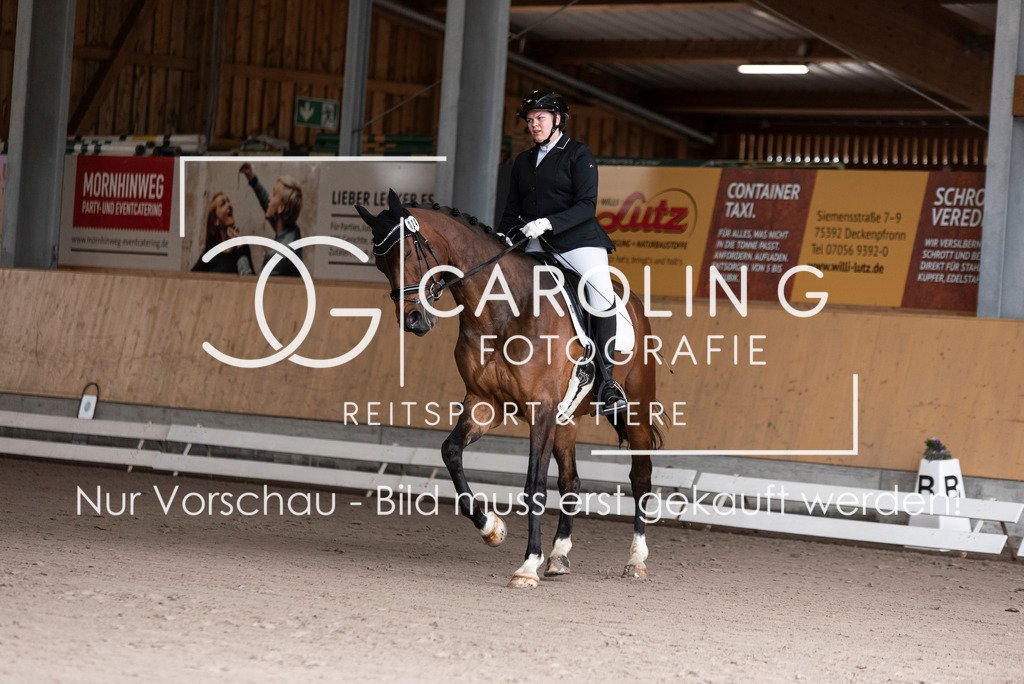 DSC_2507 | Turnierfotografin Carolin Gieschke, Turnierfotografie Carolin G Fotografie, Turnierfotos Kirchheim/Teck, Esslingen, Stuttgart, Bodenseekreis