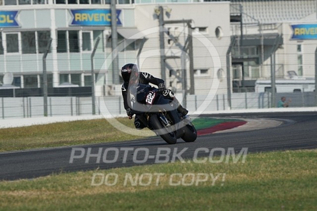 2024_09_01_PBK_33369 | Sportfotografie; SlowMotion; Video; Rennstrecke; Hafeneger; Speer; Racing; RSE; BMW; CBO; Trackday; Motorsportarena; Hockenheimring; Brno; Most; Barcelona; Valencia