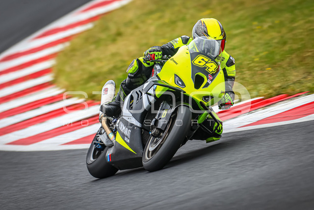 0064-260630MM-004_64 | Deine Full-Service-Agentur für ✔️Videoproduktionen und ✔️Motorsportfotografie Jetzt Angebot anfragen!