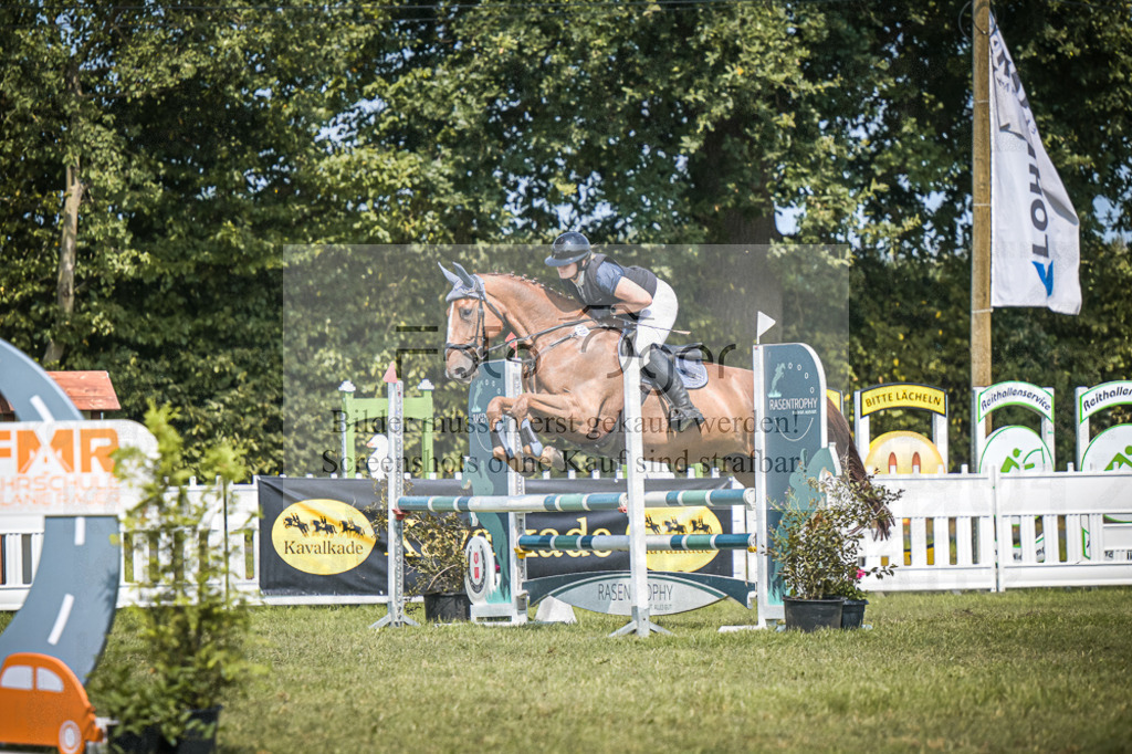 DOS_4975 | Entdecke hochwertige Reitturnierfotos von Foto Oger. Professionell, emotional und authentisch – jetzt Lieblingsmomente im Shop bestellen.Deutschlandweite Turnierfotografie. - Realisiert mit Pictrs.com