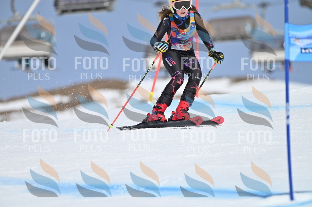 BGV_0078 | holidayphoto