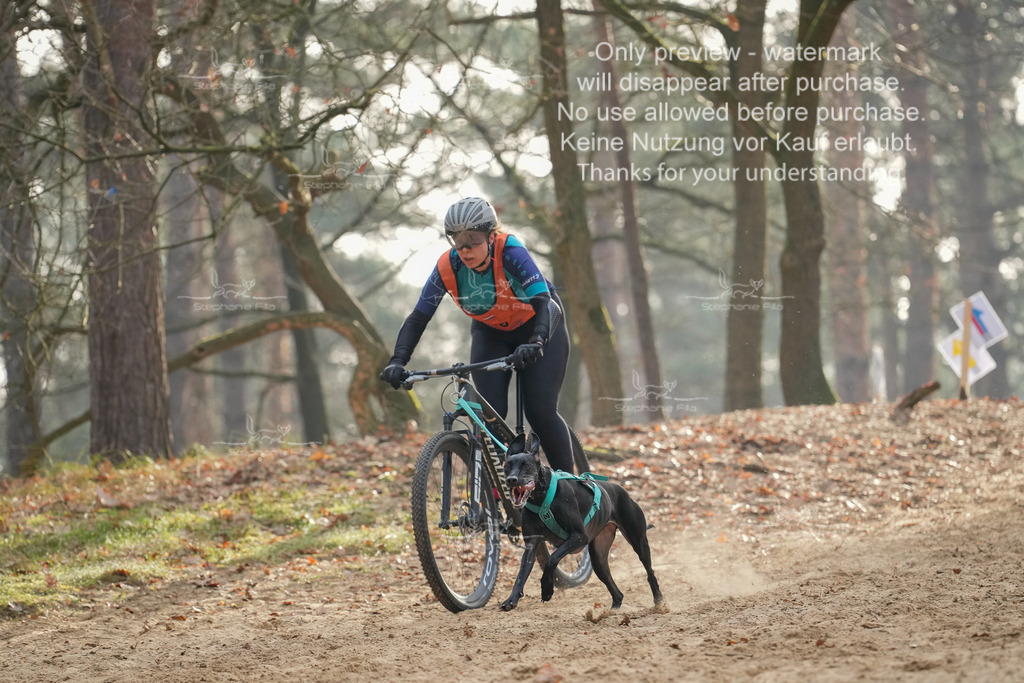 Bike1-87 | stephaniefillaphotographie - Realisiert mit Pictrs.com