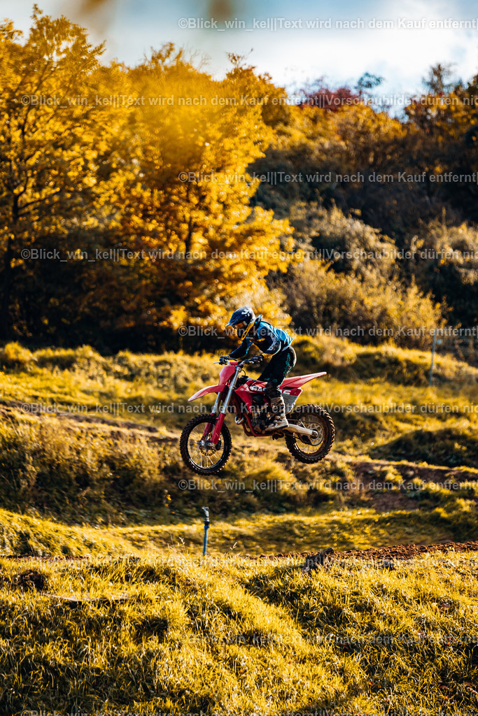 E68A7324 | blick_win_kel