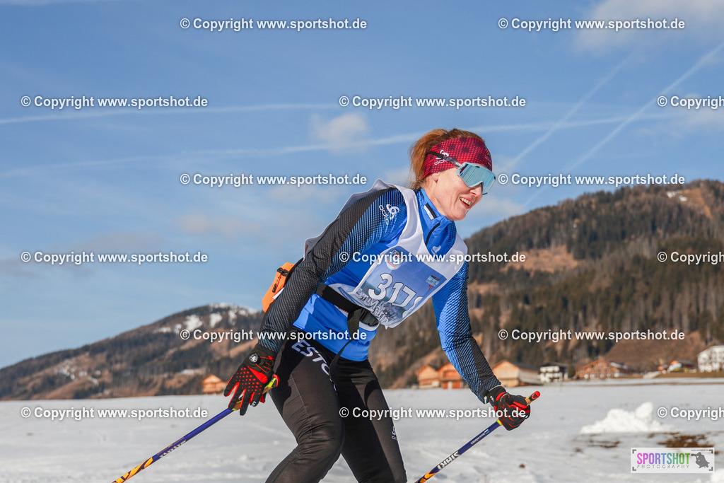 AR6_1497 | Dolomitenlauf 2026 #dolomitenlauf_lienz #dolomitenlauf #worldloppet #dolomitensport #obertilliach #yourpictrs #sportshot_your_pictrs