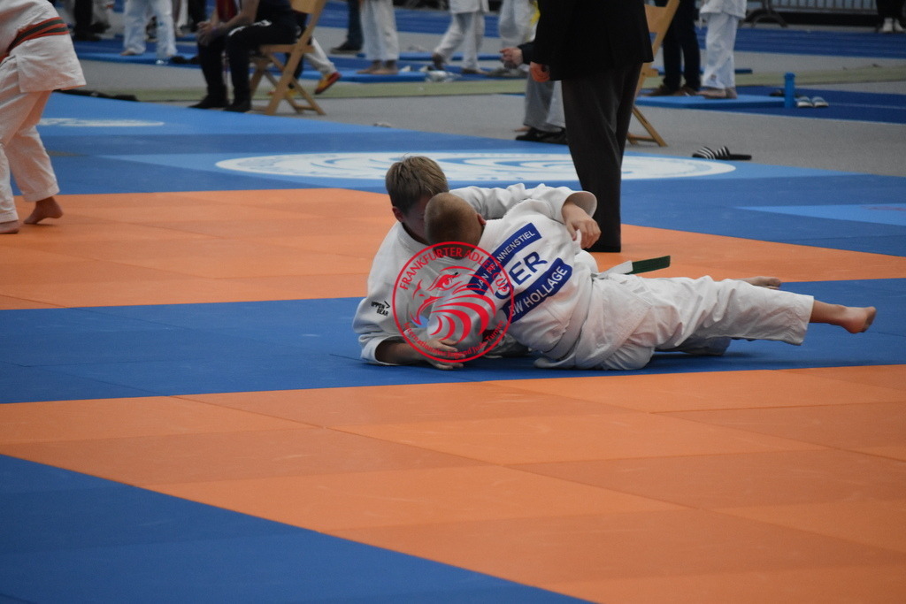 DSC_1724 | Fotos vom Adler Cup - Pictures from Adler Cup

Hier findet Ihr alle Eindrücke und großen Momente der Adler Cup Wochenenden. Here you will find all impressions and great moments of the Adler Cup weekends. - Realisiert mit Pictrs.com