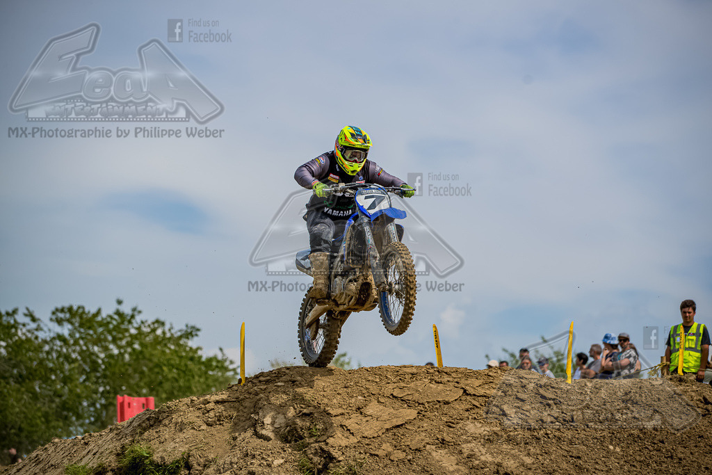AS7I8294 | EeaA-Entertainment fotografiert für den SAM - Schweizerischer Auto- und Motorradfahrer-Verband und das Motor Journal in der Sparte Motocross, MX Photographie, Schweiz, SAM, MXRS, Swiss MX Network, Motocross Fotografie, MX Fotografie, Fotograf, Photographi