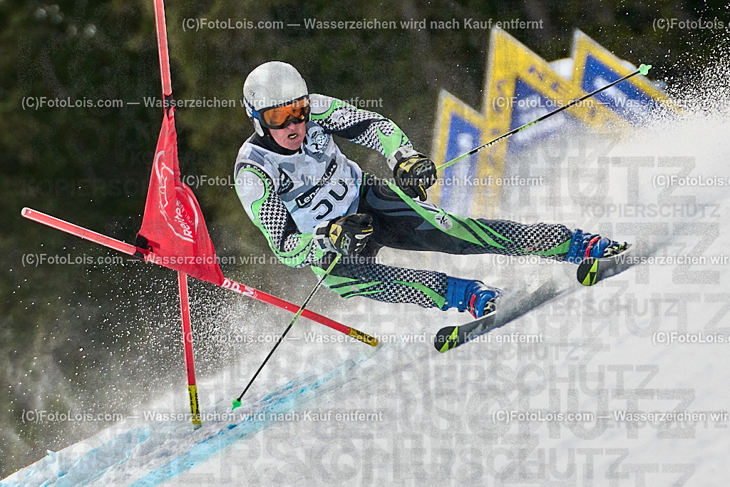 _WWO0730_MASTERS-WM_Reiteralm_B-SG_Bechter Oskar | Hochzeitsfotograf mit dem Blick für´s Wesentliche, Firmung, Erstkommunion, Firmenfeiern, Sportfotoservice, Reproduktionen, Konzertfotografie, Pressefotografie, Luftbildfotografie, Innenarchitektur, Werbefotografie, Sponsoren-Livebildfotografie.