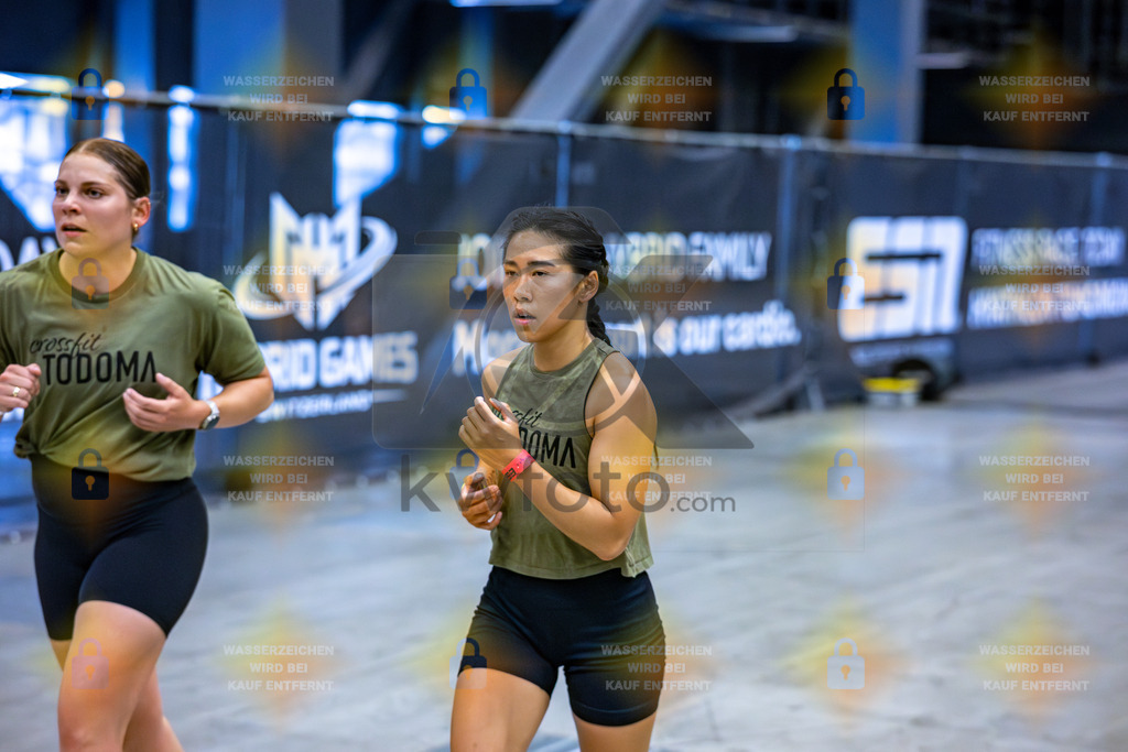 Hybrid Games 2026-881 | KW-Foto
