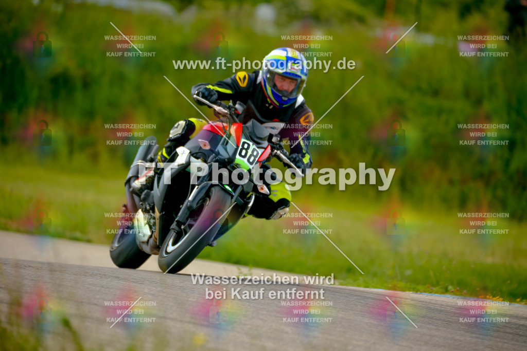 _MOT1244 | Hier findet Ihr Bilder von Touristenfahrten auf der Nürburgring Nordschleife oder von anderen Veranstaltungen die ich besucht habe. Viel Spass beim Durch Schauen 