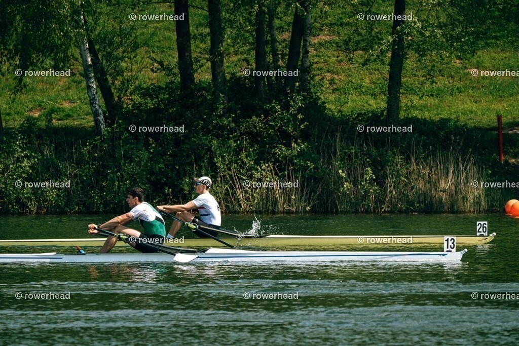 20220424_rowerhead_S0052_DSC05901 | rowerhead - Realisiert mit Pictrs.com