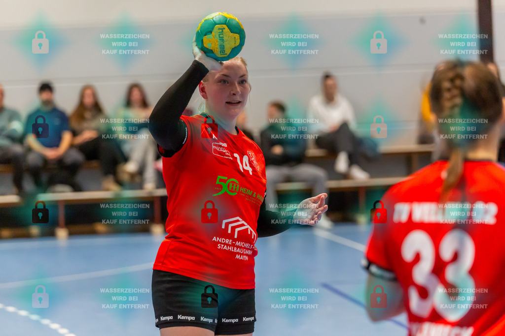 _HP_7690_3000o | HetPix, HetPix Fotodesign, Fotografie, Fotodesign, Webshop, Sportfotografie, Portraitfotografie, Onlineshop, Sportfotografie, Polch, Motorsportfotografie, Eventfotografie