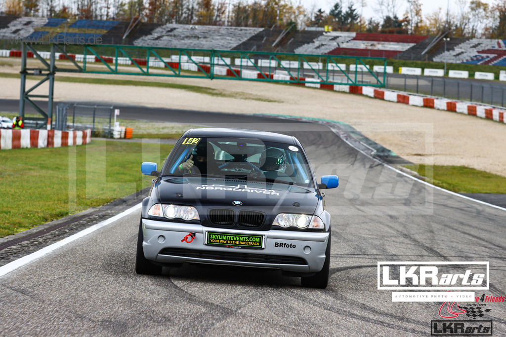 IMG_4700 | Motorsportfotografie und Sportfotografie aus Remscheid. - Realisiert mit Pictrs.com