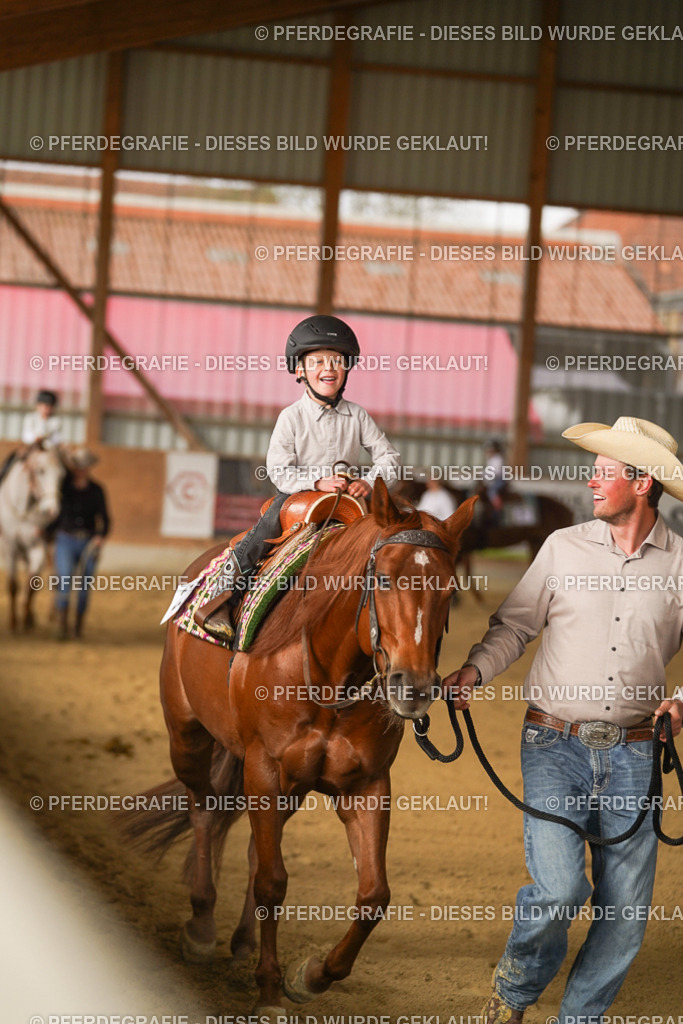 DSC00656 | Pferdegrafie