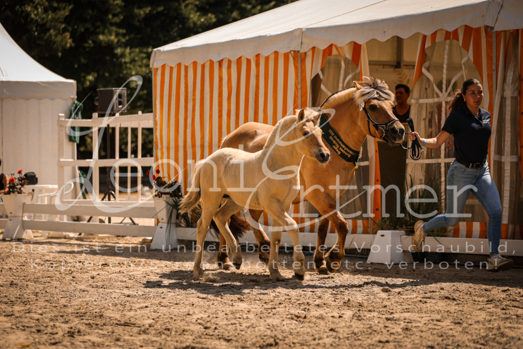 05.DoF00114 | Leoni Ertmer Photography - Realisiert mit Pictrs.com