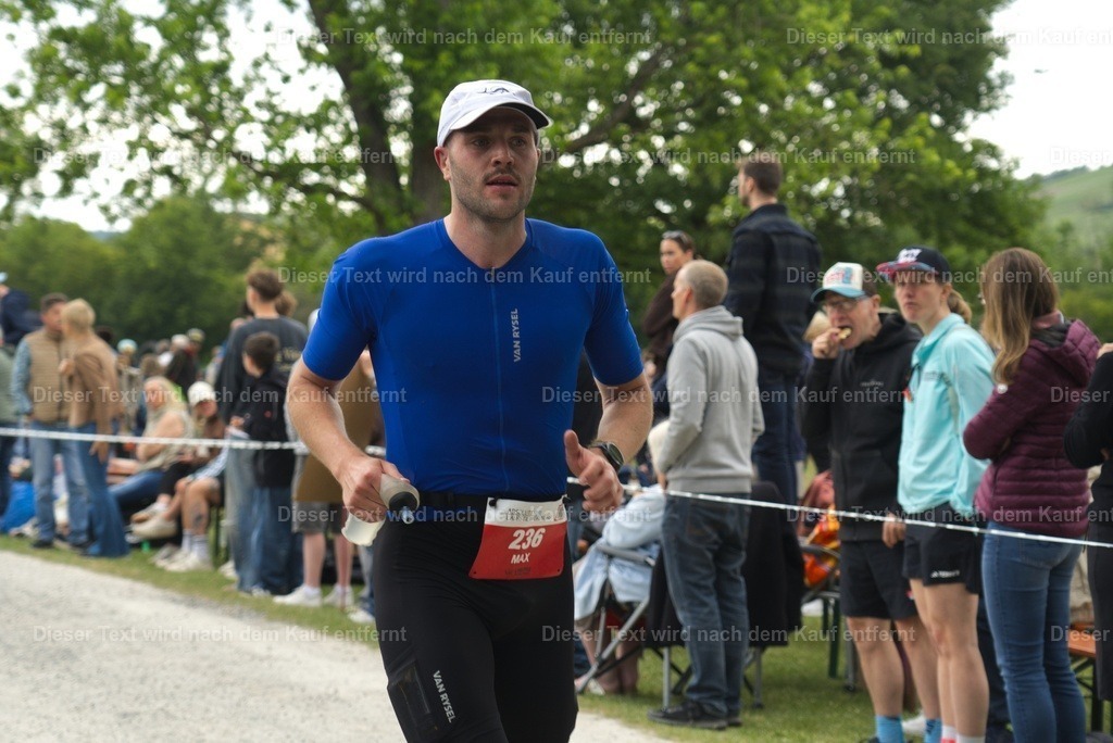 triathlon_wuerzburg_l_2026_06_14-498 | Shop für Fotos von Sportevents z.B. Obstacle Course Racing, OCR, Triathlon, Trail Run und MTB - Realisiert mit Pictrs.com