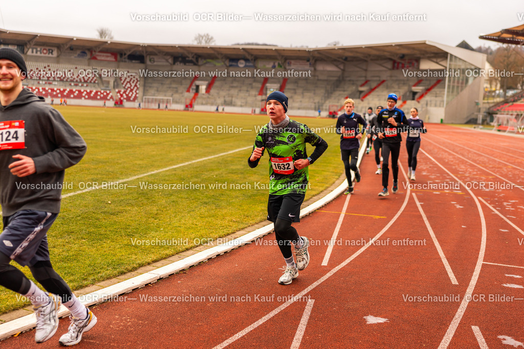 Silvesterlauf Erfurt 2025 R1-1894 | OCR Bilder Fotograf Eisenach Michael Schröder