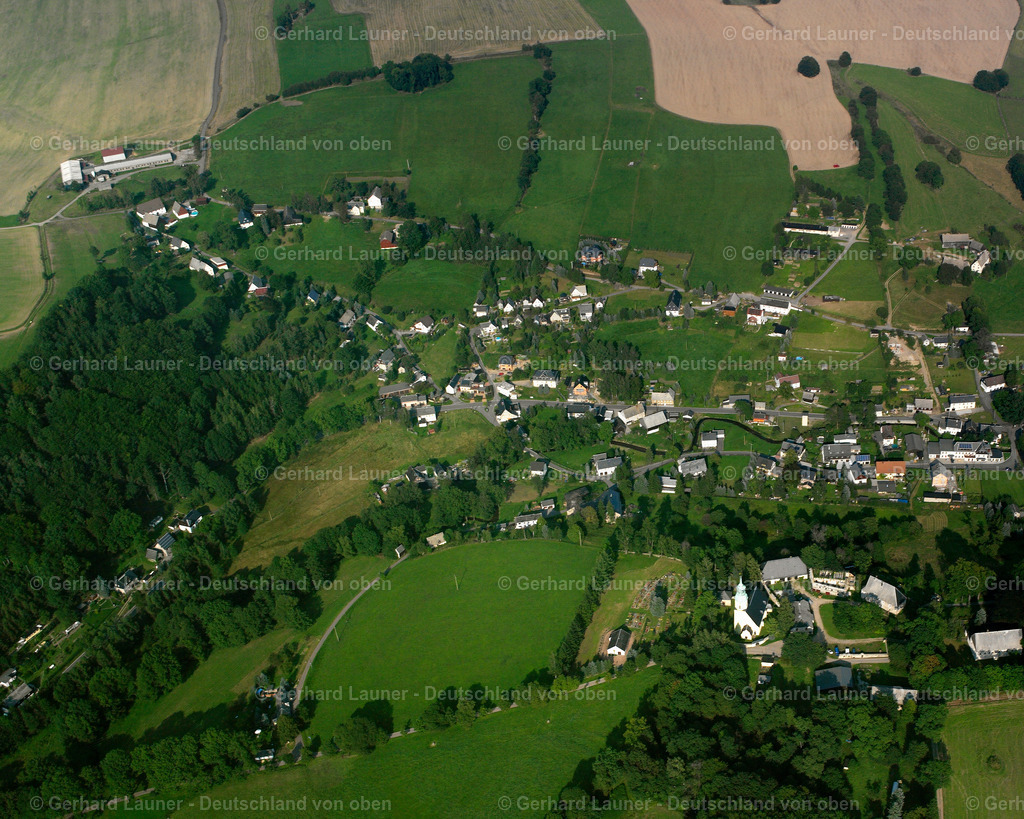 2538614 | Dorfchemnitz