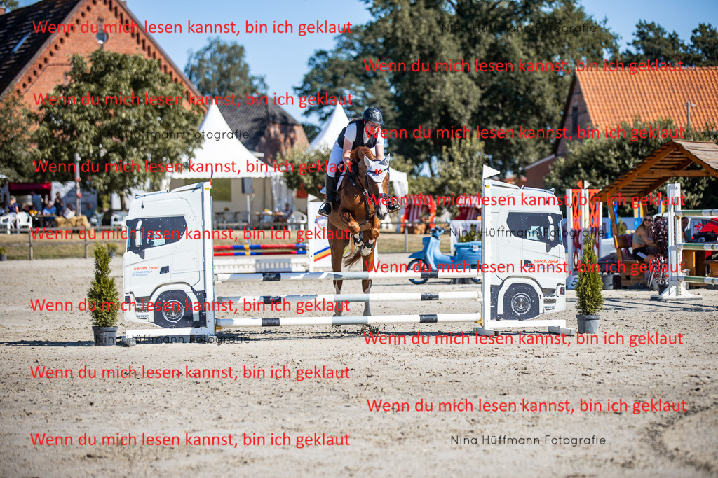 BK1A7975 | Turnierbilder Turnierfotos Nina Hüffmann Turnierfotografie Pferdefotografie Tierzeichnung Haustierzeichnung Pferdezeichnung Hundezeichnung Videograf  - Realisiert mit Pictrs.com