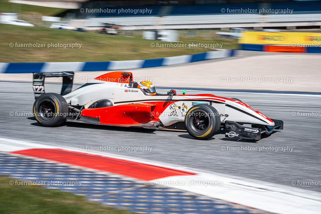 fuernholzer_250411-C1-37 | © Christian Fuernholzer | fuernholzer photography