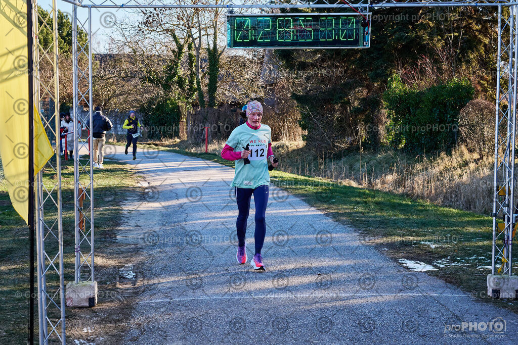 C+W_366_202601_NJL-SGU_NZ9_5399 | proPHOTO - Realisiert mit Pictrs.com