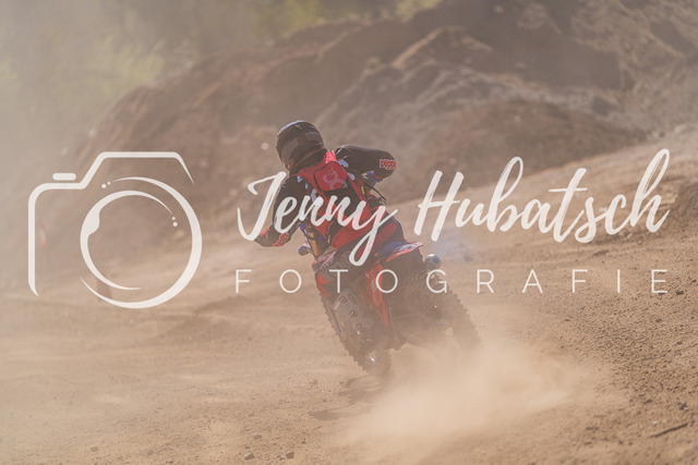 JHF.BlockNDuro.Torgau.350 | jennyhubatsch-endurofotografie