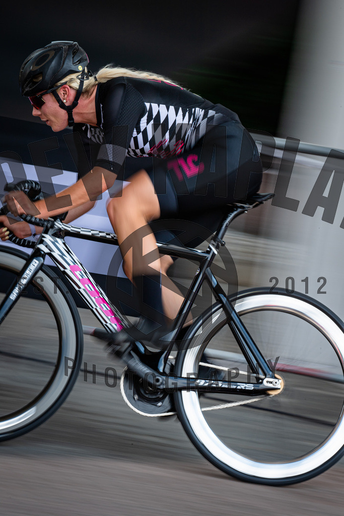 _DKP5507 | Drew Kaplan Photography