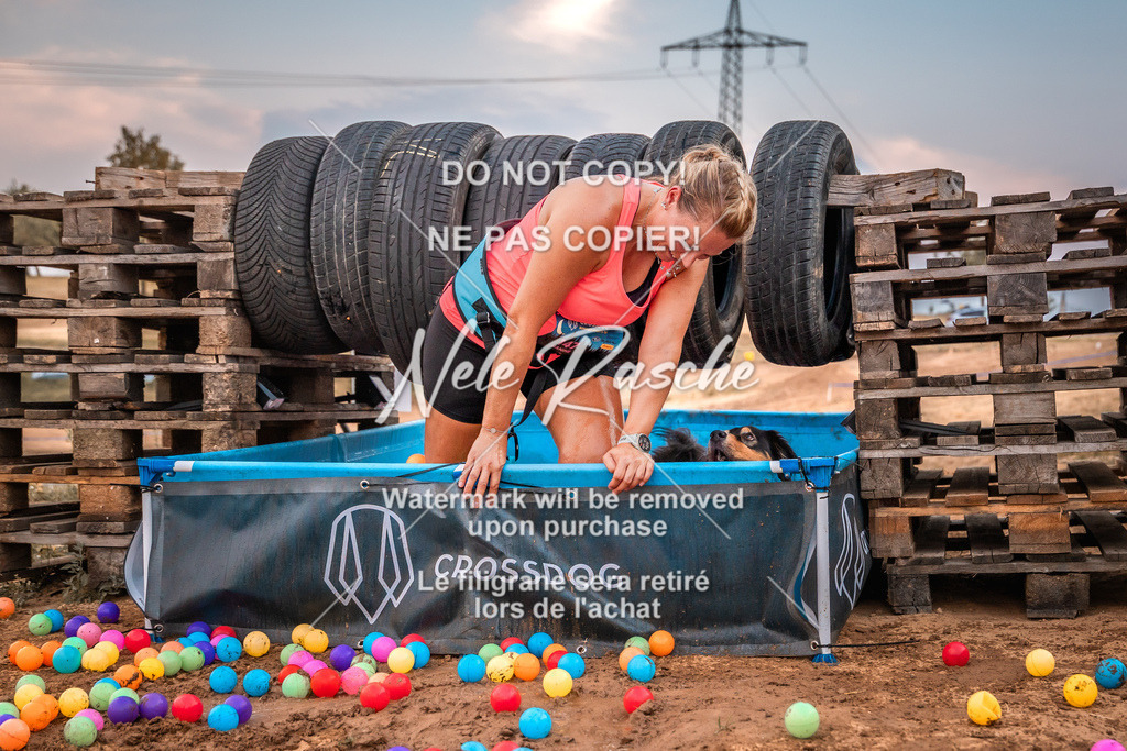 nelerasche_SummerNights26-Sa2000-2100_193 | nelerasche