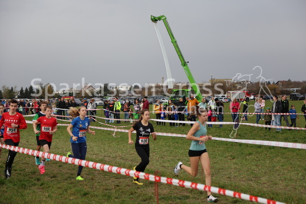 IMG_3969 | sparkassencross