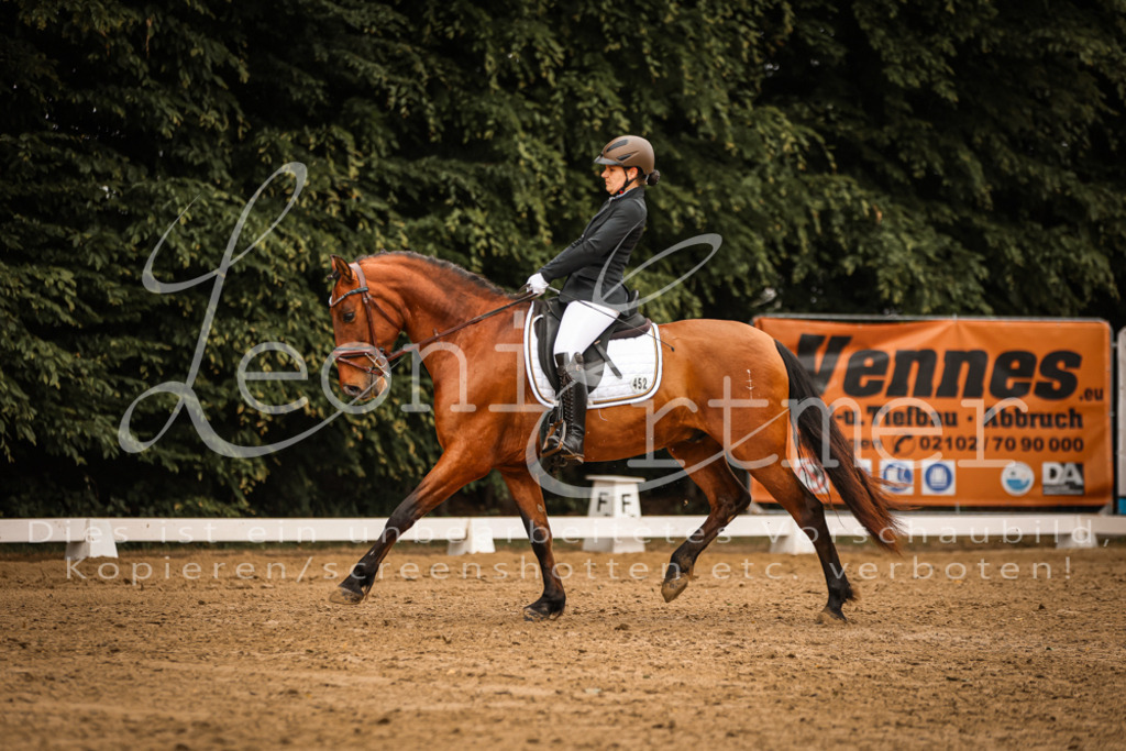 DoDrA00205 | Leoni Ertmer Photography - Realisiert mit Pictrs.com