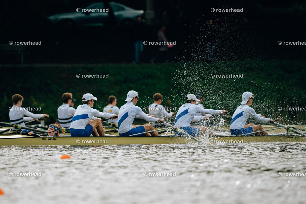 20241012_rowerhead_R04F_S0001_DSC00937 | rowerhead - Realisiert mit Pictrs.com
