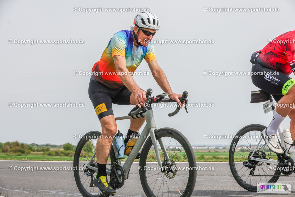007A3276 | Neusiedlersee Radmarathon #neusiedlerseeradmarathon #neusiedlersee #nrm26 #yourpictrs #sportshot_your_pictrs
