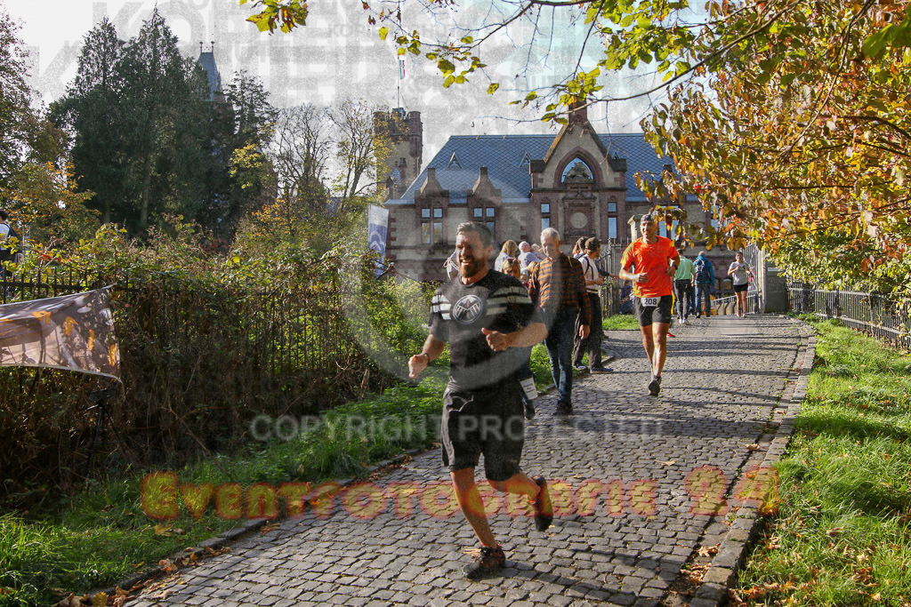 221030_1210_EV8_5747 | Sportfotografie im Rhein-Sieg Kreis, Köln, Bonn, NRW, Rheinland Pfalz, Hessen, etc. Unser Tätigkeitsfeld umfasst den Laufsport vom Volkslauf über den Marathon, Duathlon, Triathon bis zum Ultralauf wie Kölnpfad Ultra oder Schindertrail.