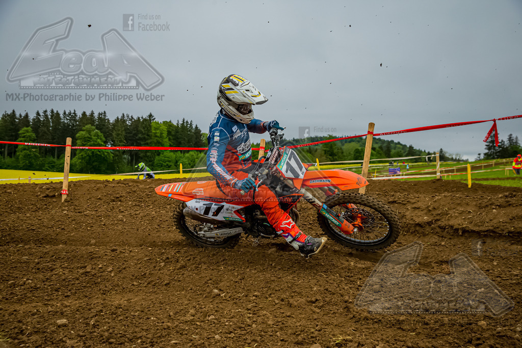 B23T1184 | EeaA-Entertainment fotografiert für den SAM - Schweizerischer Auto- und Motorradfahrer-Verband und das Motor Journal in der Sparte Motocross, MX Photographie, Schweiz, SAM, MXRS, Swiss MX Network, Motocross Fotografie, MX Fotografie, Fotograf, Photographi