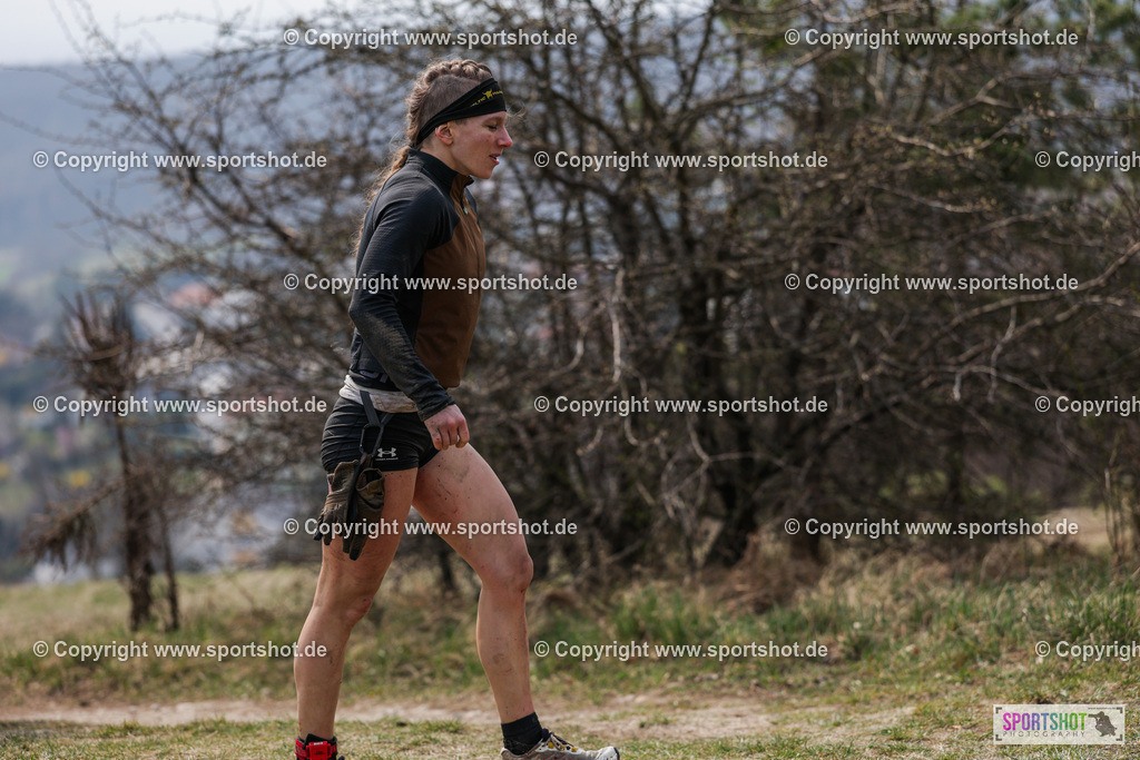 6R3A0722 | Rund um das Thema Sport-Event-Fotografie & individuelle Teilnehmerfotos. Jeder Teilnehmer wird fotografiert.