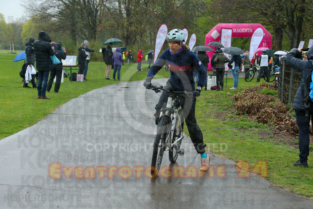 220331_1846_EX1_9656 | Sportfotografie im Rhein-Sieg Kreis, Köln, Bonn, NRW, Rheinland Pfalz, Hessen, etc. Unser Tätigkeitsfeld umfasst den Laufsport vom Volkslauf über den Marathon, Duathlon, Triathon bis zum Ultralauf wie Kölnpfad Ultra oder Schindertrail.