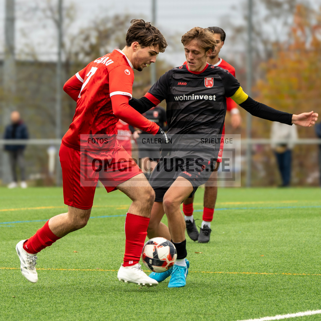 _DSC1379 | www.omgpictures.de, Sportfotograf, Verein, Fotograf, Baden Württemberg, Stuttgart, Heilbronn, omgpictures, Spieltag,  - Realisiert mit Pictrs.com