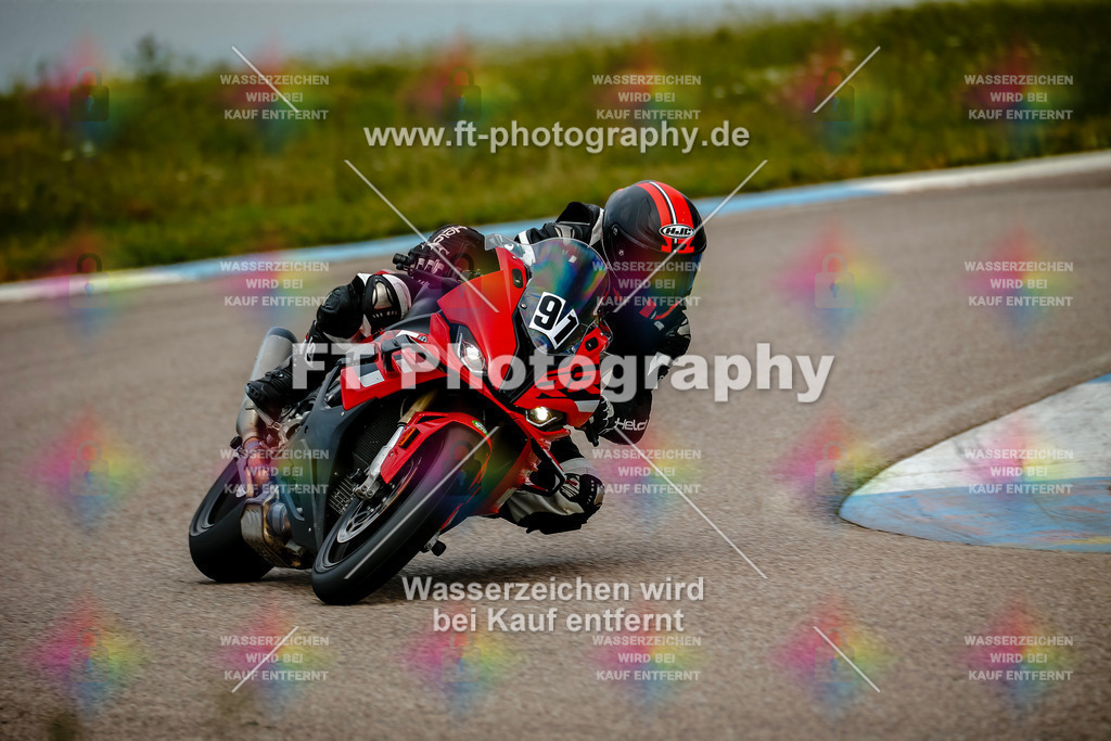 Chambley Juli-2826 | Hier findet Ihr Bilder von Touristenfahrten auf der Nürburgring Nordschleife oder von anderen Veranstaltungen die ich besucht habe. Viel Spass beim Durch Schauen 