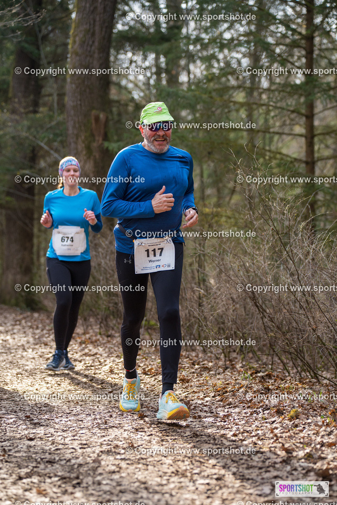 SZI05141 | #forstenriedervolkslauf #volkslauf #forstenried #forstenriedersc #yourpictrs #sportshot_your_pictrs