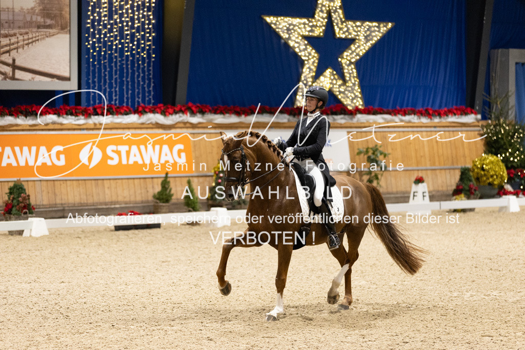 126A2952 | jasminmetznerfotografie