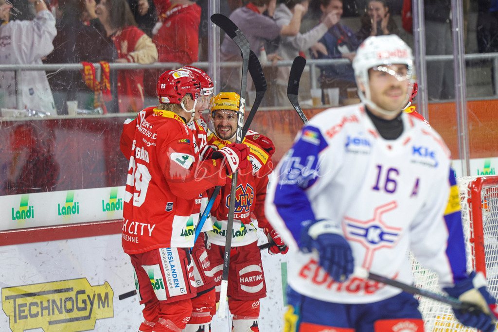 EHCB vs EHCK_wb-0247 | Sportbilder, Sportfotograf, Hochzeits- und Eventfotografin, Flugshows, Portraits und Tiershooting, Aviation, Downhill, Nationalleague, Swissleague, International
