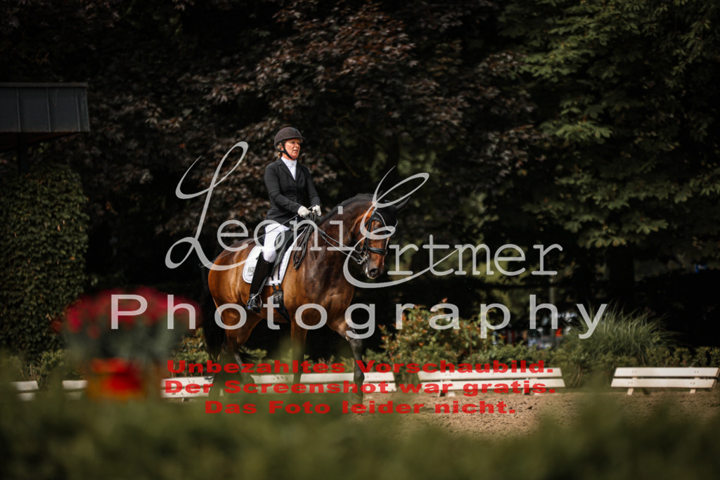 13.SaDrM00363 | Leoni Ertmer Photography - Realisiert mit Pictrs.com