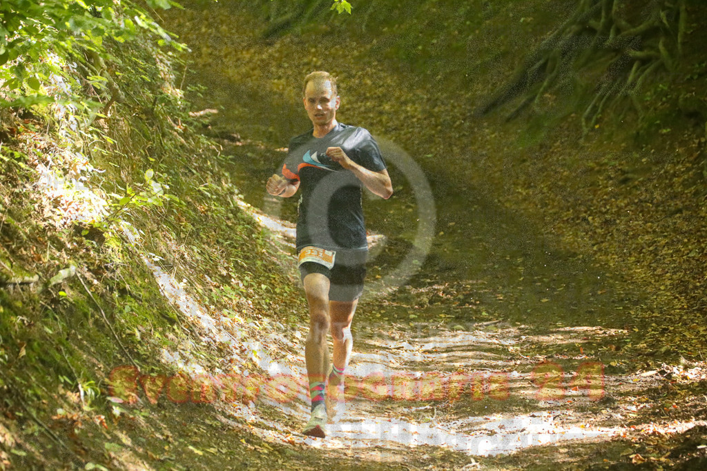 240915_1202_EX2_4916 | Eventfotografie 24Sport- und Eventfotografie