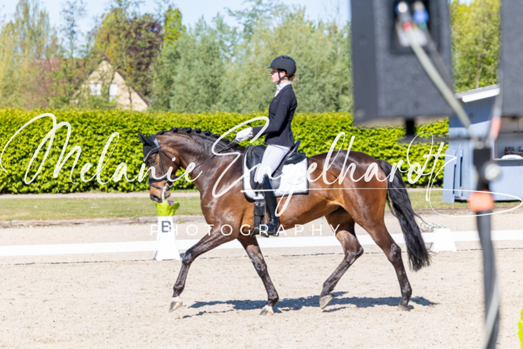 7I8A9453 | melanie-engelhardt-photography - Realisiert mit Pictrs.com