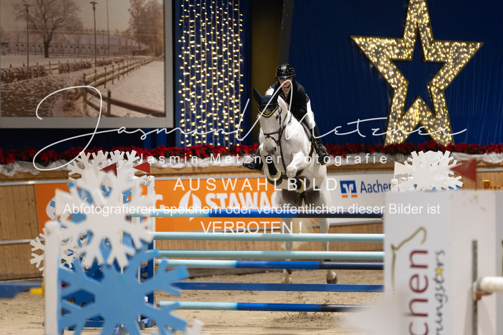 126A9830 | jasminmetznerfotografie