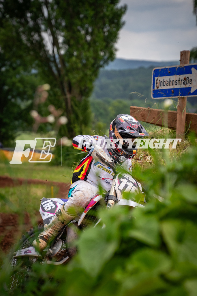 DSC03241 | fourtyeightmedia - Realisiert mit Pictrs.com