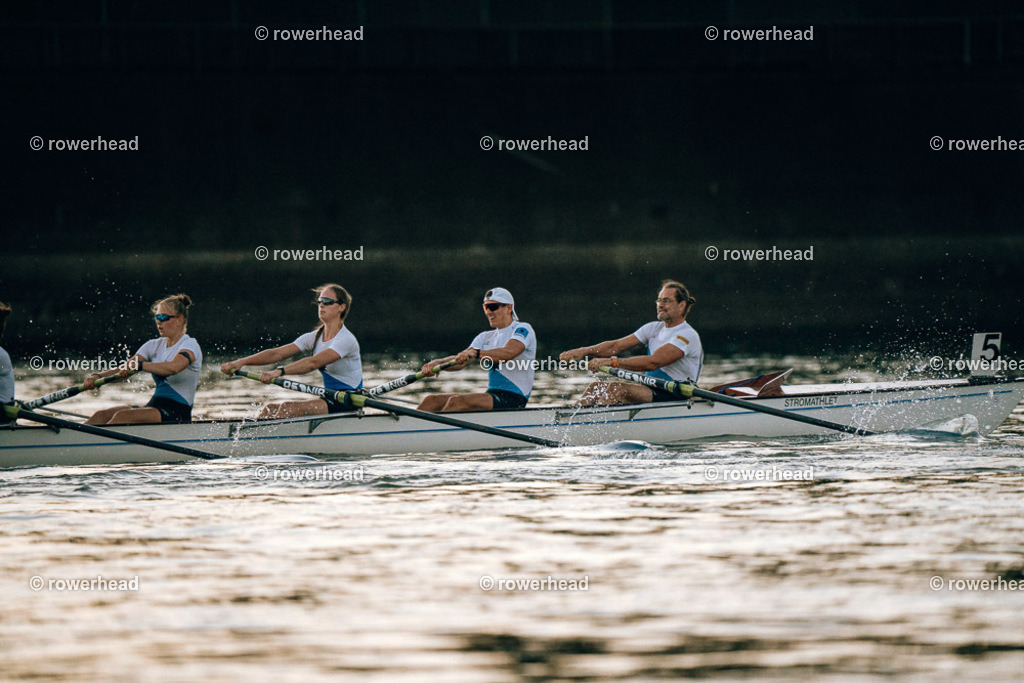 20250830_rowerhead_Stadtachter_S0676_DSC00460 | rowerhead - Realisiert mit Pictrs.com