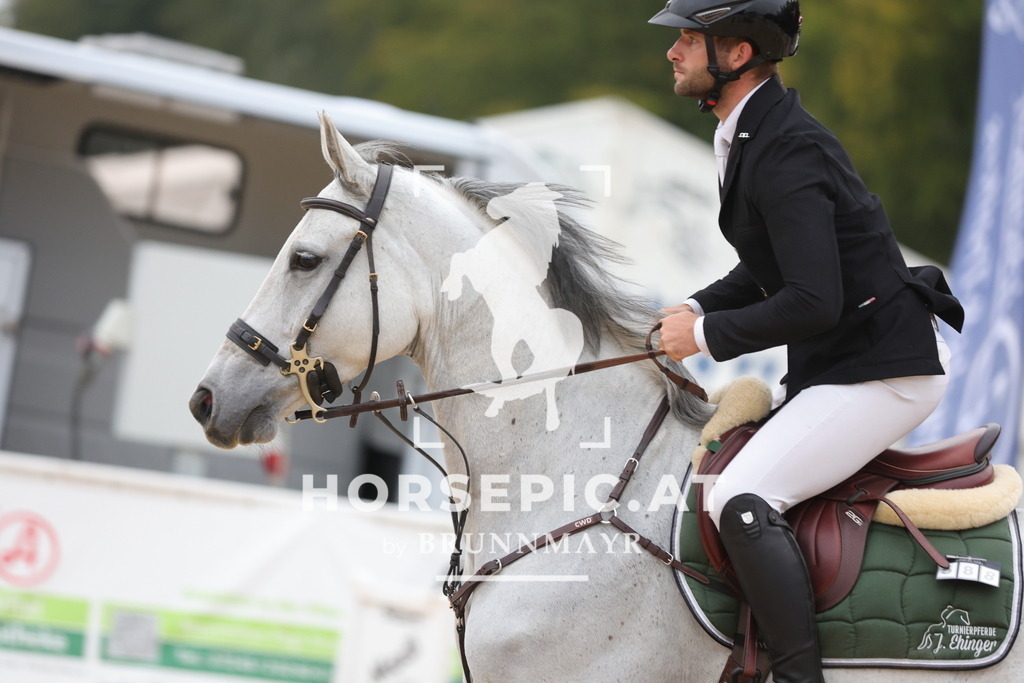 0P6A4908 | Willkommen bei Brunnmayr - Design & Fotografie – Ihrem Spezialisten für Reitturniere und Pferdeveranstaltungen in Oberösterreich, Salzburg und Bayern! Seit über 17 Jahren sind wir leidenschaftlich dabei.