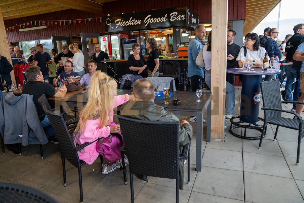 kunzmedia.ch | kunzmedia.ch