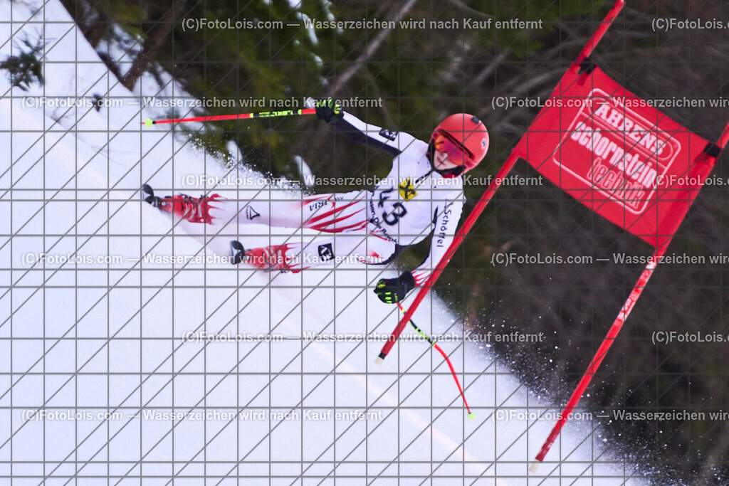 ALP5043_LM-der-Schulen_RTL_Maurer Maximilian | Hochzeitsfotograf mit dem Blick für´s Wesentliche, Firmung, Erstkommunion, Firmenfeiern, Sportfotoservice, Reproduktionen, Konzertfotografie, Pressefotografie, Luftbildfotografie, Innenarchitektur, Werbefotografie, Sponsoren-Livebildfotografie.