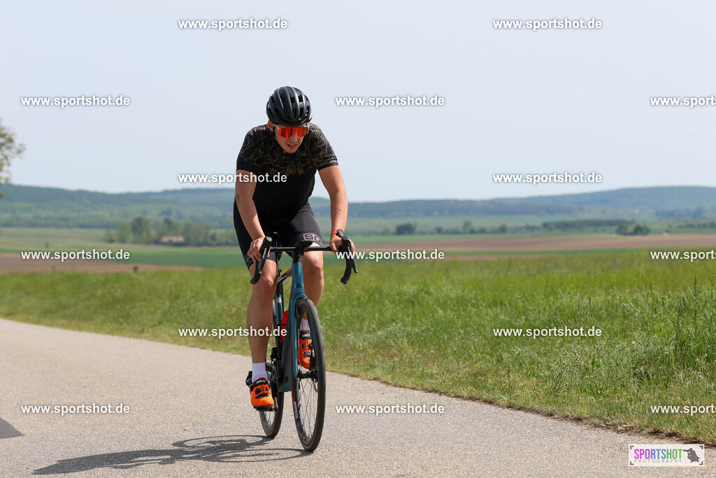 GY5A3077 | Neusiedler See Radmarathon 2025 #neusiedlerseeradmarathon #yourpictrs #sportshot_your_pictrs @Sportshotphotography Copyright:www.sportshot.de